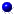 acball.gif - 0.93 K