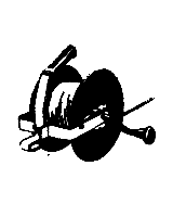 cat10p7.gif - 2.50 K