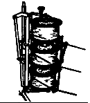 cat10p8.gif - 3.12 K