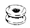 cat14p1.gif - 2.10 K