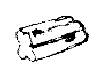 cat14p2.gif - 1.81 K