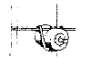 cat14p3.gif - 1.78 K