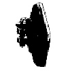 cat14p4.gif - 1.81 K