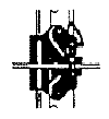 cat14p5.gif - 2.44 K