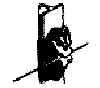 cat14p6.gif - 1.89 K