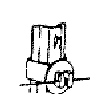 cat14p7.gif - 2.26 K