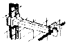 cat14p8.gif - 2.19 K