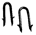 cat18p4.gif - 2.40 K