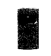 cat27p1.gif - 2.39 K