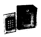 cat27p3.gif - 3.68 K