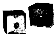cat27p4.gif - 4.08 K