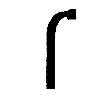 cat27p5.gif - 1.24 K