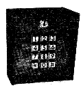 cat27p7.gif - 6.85 K