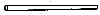 cat7p11.gif - 0.94 K