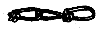 cat7p12.gif - 1.27 K