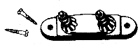 cat7p4.gif - 2.48 K