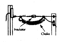 cat7p5.gif - 5.07 K