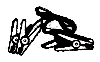 cat7p7.gif - 1.94 K