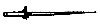 cat7p9.gif - 1.03 K