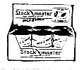 cat9p4.gif - 3.64 K