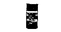 cat9p5.gif - 1.39 K