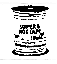 cat9p6.gif - 1.45 K
