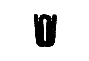 cat9p8.gif - 1.18 K