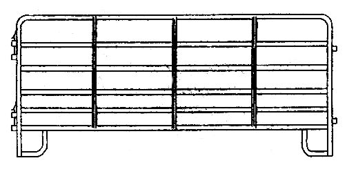 livecat6b.jpg - 23.90 K