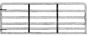 livecat7a.jpg - 8.38 K