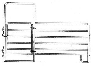 livecat8b.jpg - 33.17 K